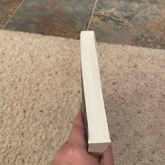 It All Comes Back to You by Beth Duke (Soft Cover) - Picture 6 of 6